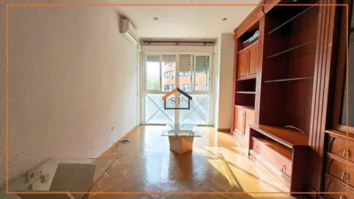 Apartment on Calle de la Ciudad Encantada photo 5