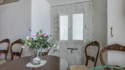House in Andalucia photo 12