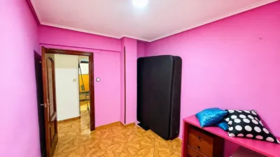 Apartment in Basauri photo 20