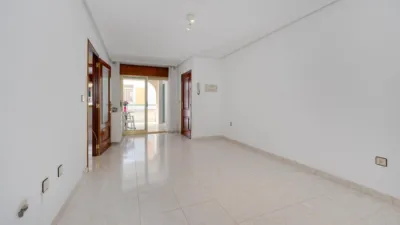 Pis – Torrevieja, San Roque - Vista 4