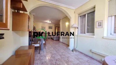 Apartment on Pantaleón Boné Street photo 5