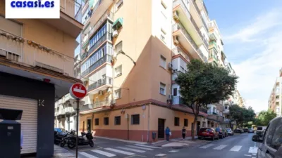 Flat on Calle Veracruz, 7 photo 29