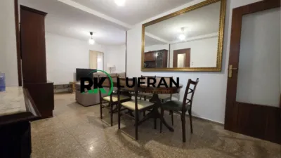 Piso – Alicante - Alacant - Más