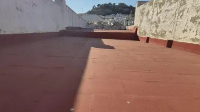 House in Andalusia photo 27