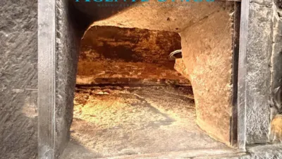 Casa en venta en Calle de la Montañeta, 16, Zona Interior (San Bartolomé de Tirajana) de 298.000 €