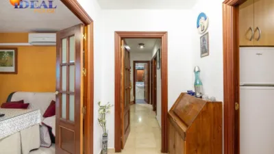 Apartment on Veracruz Street, 7 photo 8