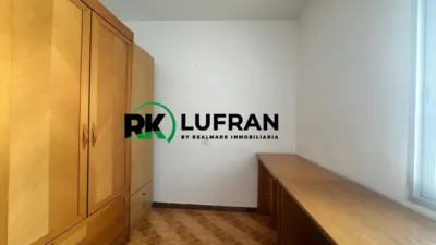 Apartment on Calle Benefactora Remedios Uriarte photo 28
