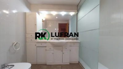 Apartment on Calle de Bono Guarner photo 28