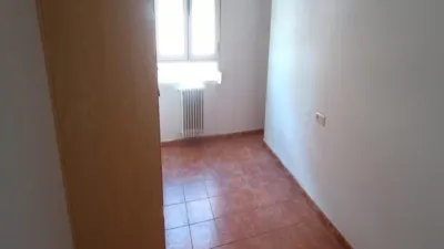 Apartment on Calle Alfredo Atienzar photo 3
