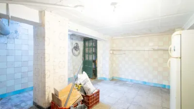 House in Bellavista photo 19