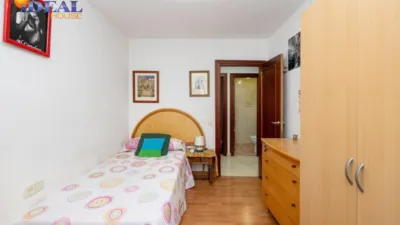 Apartment on Veracruz Street, 7 photo 22