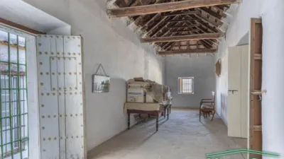 House in Andalucia photo 54