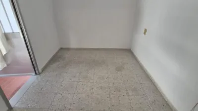 House in Andalusia photo 21