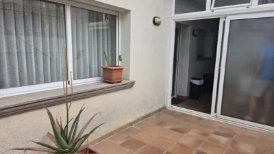 Terraced house in Olivar Gran photo 12