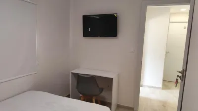Apartment in Los Angeles photo 6