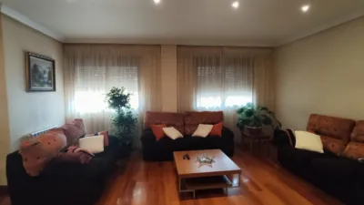 Chalet in El Raal photo 23