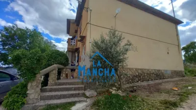 Finca rústica en venta en Calle de Alfonso XII - Vista 2
