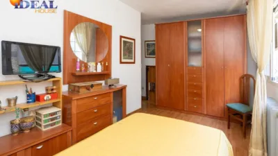 Apartment on Veracruz Street, 7 photo 17