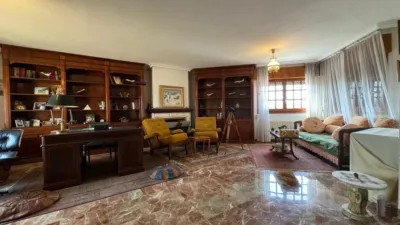 Chalet en calle de Ruda photo 56