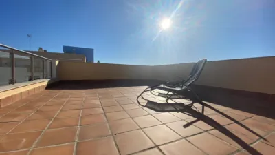 Apartamento en Bda. Punta del Moral photo 3