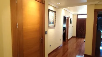 Chalet in El Raal photo 28