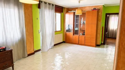 Apartment in Basauri photo 7