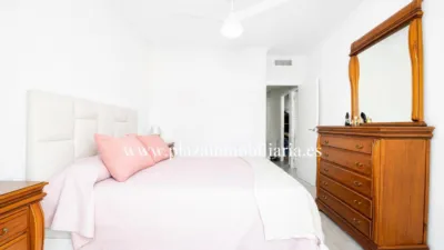 Chalet in C/. Donantes de Sangre photo 16