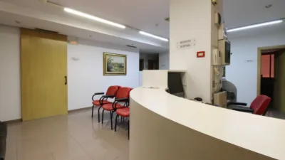 Pis – Alacant / Alicante, Centre, l'Alacantí - Vista 4
