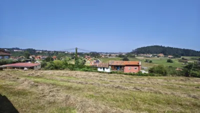 Chalet in La Plata photo 5