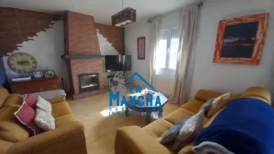 Casa – Motilleja, Albacete - Vista 5