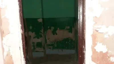 Ground Floor in Barrio Badies photo 5