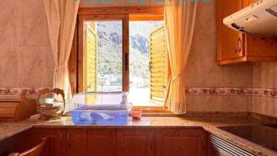 Casa en venta en Calle de la Montañeta, 16, Zona Interior (San Bartolomé de Tirajana) de 298.000 €