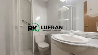Apartment on Calle de Bono Guarner photo 40