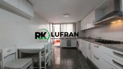 Apartment on Calle de Bono Guarner photo 11