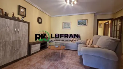 Apartment on Pantaleón Boné Street photo 2