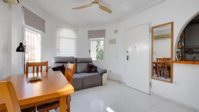 Casa – Torrevieja, Urbanización El Chaparral - Vista 2