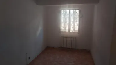 Apartment on Calle de Baracaldo photo 6