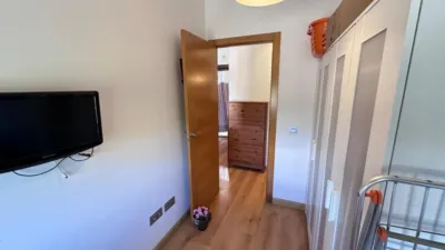 Apartment in Town Centre photo 24