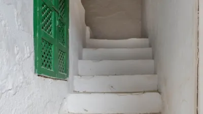 House in Andalucia photo 50