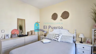 Apartment in Bahía photo 15