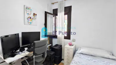 Apartment in Bahía photo 18