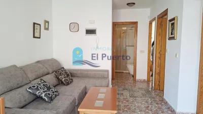 Apartment in the Centre photo 4