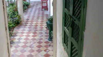 House in Andalucia photo 76