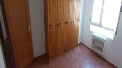 Apartment on Calle Alfredo Atienzar photo 2