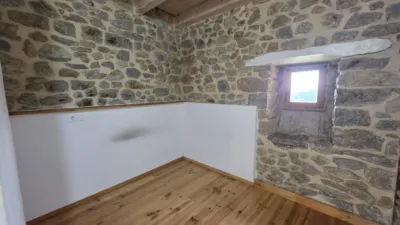 House on Somavilla Street photo 6