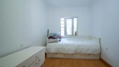 House in Bellavista photo 26