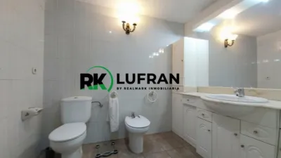 Apartment on Calle de Bono Guarner photo 33