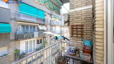Apartment on Veracruz Street, 7 photo 10