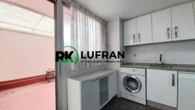 Apartment on Calle de Bono Guarner photo 15