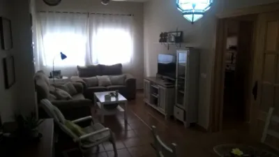 House in Posadas photo 5
